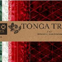ttTREAT-MINI42 POINSETTIA